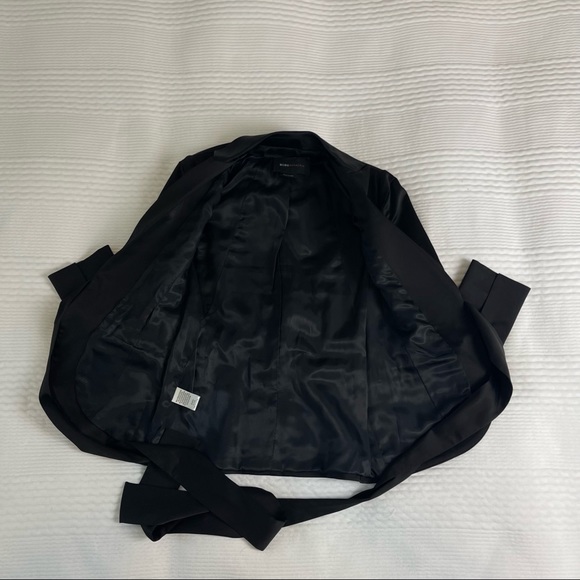 BCBGMAXAZRIA Small - Picture 9 of 17